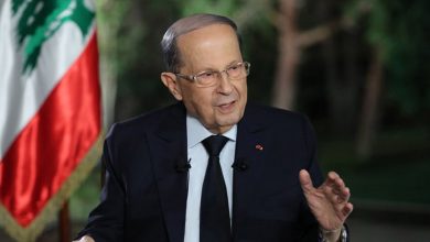 Photo of عون في إطلالة متعددة الرسائل اليوم… وجولة على كل المطبات التي رافقت عهده