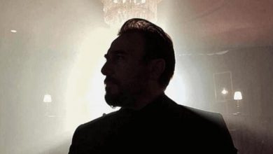 Photo of ممثل لبناني شهير بتصريح مُفاجئ: اخترعوا كورونا لعلّ عدد سكان الأرض يتدنّى!