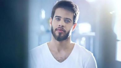 Photo of بعد اعتزاله.. أدهم نابلسي يثير ضجة بخطوة غير متوقعة