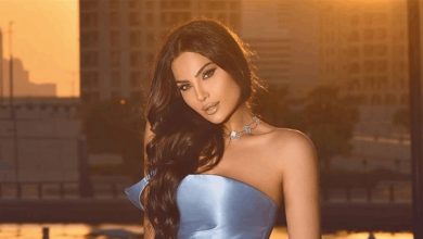 Photo of فنانة لبنانية تُلغي حفلها بعيد رأس السنة.. وتُفاجئ المتابعين بهذا الطلب: ادعولي!
