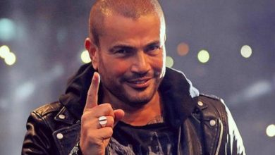 Photo of عمرو دياب يتعرض لهجوم عنيف.. إعلان وضعه بورطة مع النساء! (فيديو)