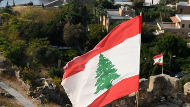 Photo of بهيدا الغلاء الي عم نعيشه.. شو فيك تعمل بألف ليرة؟