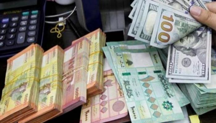 Photo of الدولار إلى أين؟ نصيحة اقتصادية للبنانيين