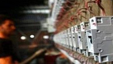 Photo of محاضر ضبط بحق أصحاب مولدات لعدم التزامهم بالتسعيرة الرسمية