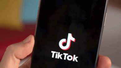 Photo of أرباح إضافية لمبدعي TikTok شهريا!