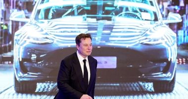 Photo of إيلون ماسك: تسلا ستقبل عملة dogecoin الرقمية لشراء سلع الشركة