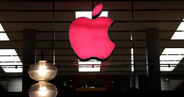 Photo of 4 خطوات يمكنك بها إلغاء تنشيط حساب Apple ID
