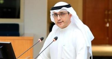 Photo of الكويت تدين هجمات الحوثيين الإرهابية على السعودية والإمارات