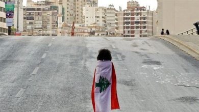 Photo of بعد الانهيار.. هل بدأت رحلة الصعود؟