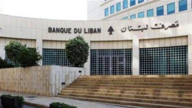 Photo of كم بلغ حجم التداول على منصة SAYRAFA اليوم؟