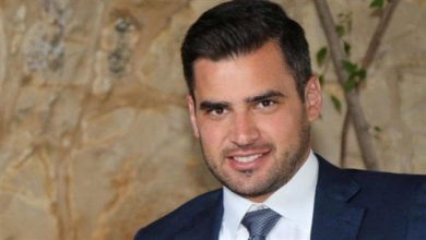 Photo of طوني فرنجيّة: قرار الحريري جاء في وقت نحن أحوج ما نكون إلى تضافر جهود كل المكونات