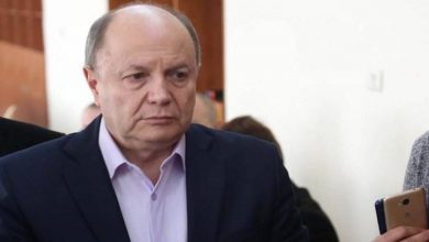 Photo of بشارة الأسمر: ممنوع المس برغيف خبر الفقير وبرفع الدعم سيصبح سعر الربطة 30 ألف ليرة