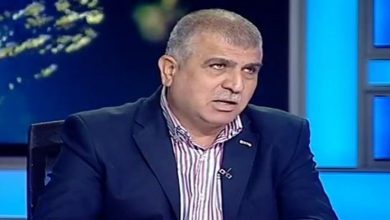 Photo of فادي أبو شقرا : الطلب على المازوت مرتفع والبضاعة الموجودة غير كافية