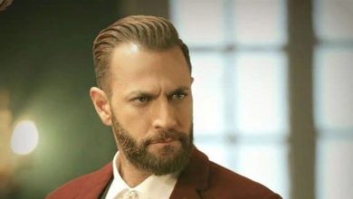 Photo of لماذا اعتذر نيكولا معوض عن بطولة فيلم “أصحاب ولا أعز”؟