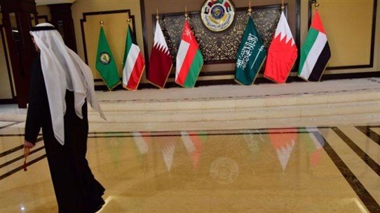 Photo of “حبْسُ أنفاس” لِما بعد ردّ بيروت على المبادرة الكويتيّة