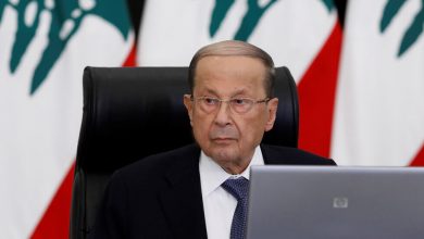Photo of العهد العوني ما بيمون على “كميون”.. هل تنجح المبادرة الكويتية؟!