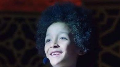 Photo of أغنية “الغزالة رايقة” تجتاح مواقع التواصل… هذا ما كشفه صاحبها