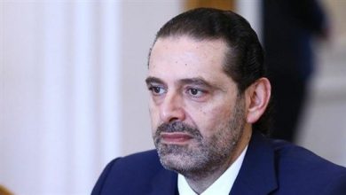 Photo of الحريري يفجّر مفاجأة.. فما هو قراره بشأن “المستقبل”؟