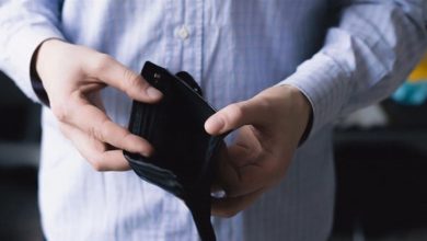 Photo of هل إقترب راتبك من الإنتهاء؟ عالج المشكلة بهذه الطرق