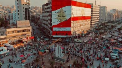 Photo of شبان الشمال خطفوا وظهروا مع داعش العراق..  إليكم القصة كاملة!