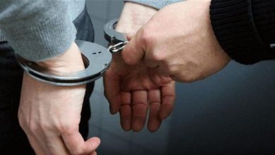 Photo of إشكال بين قوى الأمن وصرافين غير شرعيّين… وتوقيف أحدهم!