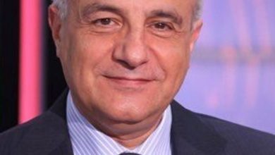 Photo of كريديّة يعتذر من بيروت: لا اتصالات غداً