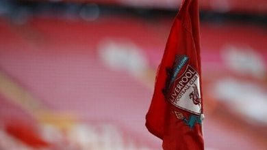 Photo of إصابة ثلاثة لاعبين من ليفربول بكورونا قبل المواجهة المرتقبة أمام تشيلسي