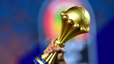 Photo of كورونا يهدد كأس أمم إفريقيا.. ويسجل إصابات بفرق عدة