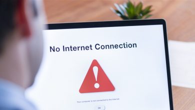 Photo of في هذه المناطق… لا انترنت ولا اتصالات