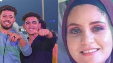 Photo of “انتحار بسنت” كشف المستور.. الواقعة الرهيبة أثارت قضية خطيرة!