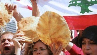 Photo of لجنة الإنقاذ الدولية تدرج 5 دول عربية في “قائمة الطوارئ” الدولية… ماذا عن لبنان؟