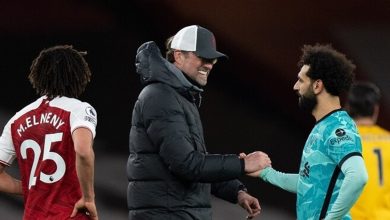 Photo of تعرفوا إلى القائمة النهائية لأفضل مدرب في عام 2021