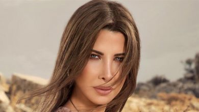 Photo of نانسي تشوّق جمهورها لأغنيتها الجديدة