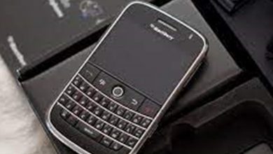 Photo of هذه الهواتف توقفت عن العمل!