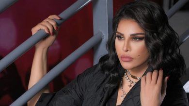 Photo of مُنعت من المغادرة: أحلام تستغيث بأمير الكويت.. ماذا جرى معها؟ (فيديو)
