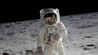 Photo of ماذا يحدث إن مات السائح في الفضاء؟
