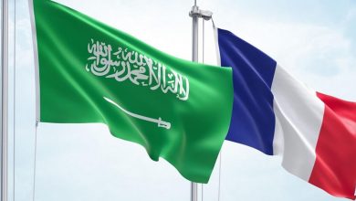 Photo of تطور بارز: بعد السعودية وفرنسا.. دولة عربية جديدة ستدعم اللبنانيين!