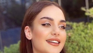 Photo of مُجدداً ابنة هيفا وهبي حديث المواقع.. شاهدوا كيف غنت ورقصت مع ابنتها على أغنية “الغزالة رايقة” (فيديو)