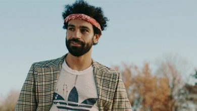 Photo of بسبب غلافها.. محمد صلاح يوجه رسالة إلى مجلة “جي كيو”