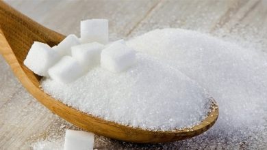Photo of السكر “أسوأ” الأغذية للجهاز المناعي.. ما هو أفضلها؟