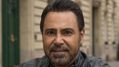 Photo of عاصي الحلاني يُهاجم السياسيين: نحنا لبنان مش إنتو! (فيديو)