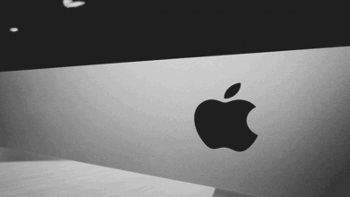 Photo of هل هذا ما يمكن أن تبدو عليه سيارة آبل؟! (فيديو)