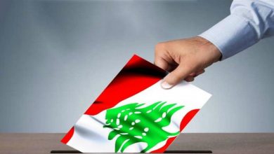 Photo of ممثل لبناني سيترشح للانتخابات.. في هذه الدائرة!