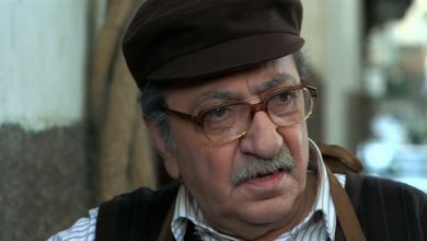 Photo of ما حقيقة وفاة دريد لحام بأزمة قلبية؟
