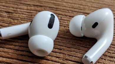 Photo of ميزة جديدة لسماعات AirPods المقبلة… ما هي؟