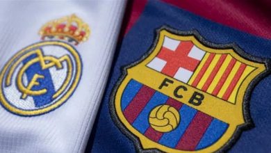 Photo of “اتفاق نادر” بين ريال مدريد وبرشلونة… هذه تفاصيله