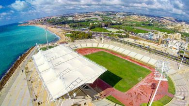 Photo of “التفاؤل كبير”… لبنان يطلق استعداداته لمواجهة كوريا الجنوبية