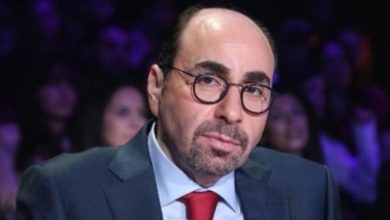 Photo of أسامة الرحباني يكشف سبب أرشفة تراث والده.. إليكم التفاصيل