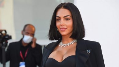 Photo of حبيبة رونالدو “الشريرة” تتعرض لهجوم عنيف من عائلتها