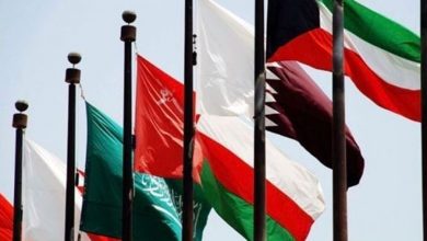 Photo of الأولى منذ أزمة قرداحي… وزير خليجي في لبنان هذا الشهر!